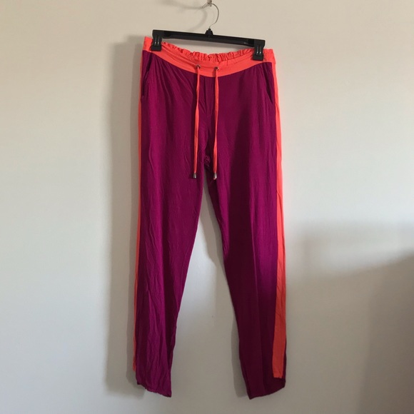 Splendid Pants - Picture 5 of 10